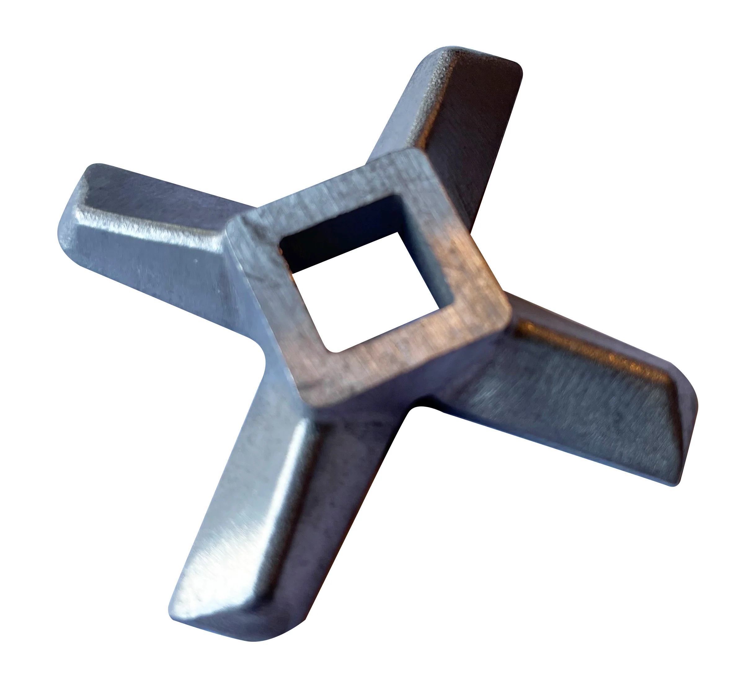 Miniature 1